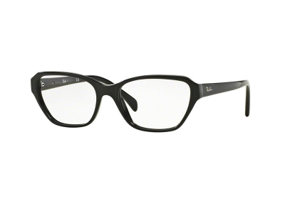 Syze Ray-Ban RX5341 - 2000 