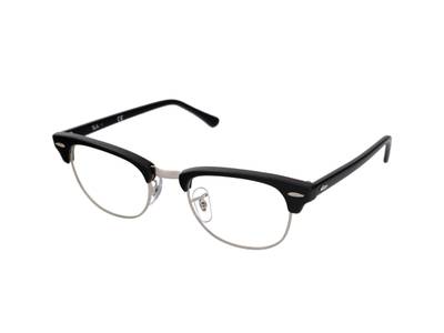 Syze Ray-Ban RX5154 - 2000 