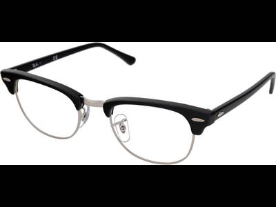 Syze Ray-Ban RX5154 - 2000 