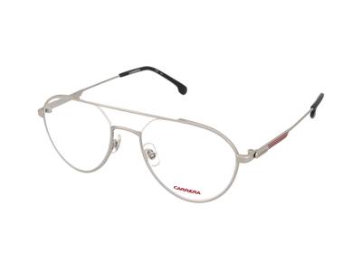 Carrera Carrera 1110 010