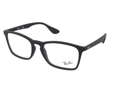 Syze Ray-Ban RX7045 - 5364