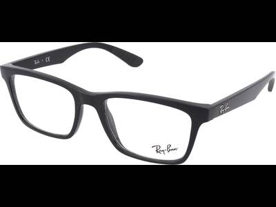 Syze Ray-Ban RX7025 - 2000 