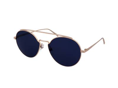 Marc Jacobs Marc 456/S J5G/KU