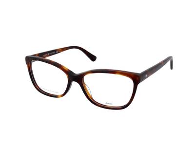 Tommy Hilfiger TH 1531 SX7