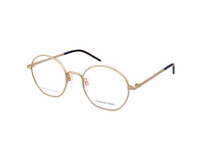 Tommy Hilfiger TH 1681 J5G