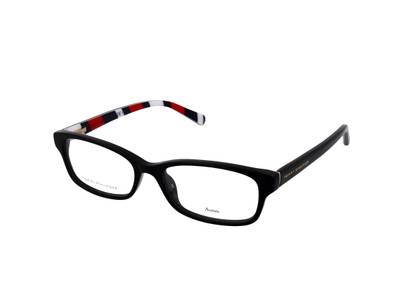 Tommy Hilfiger TH 1685 807