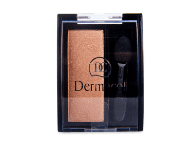 Dermacol eyeshadow Mono No. 9