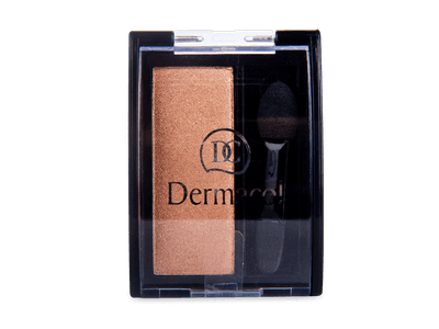 Dermacol eyeshadow Mono No. 9 