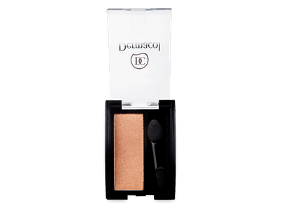 Dermacol eyeshadow Mono No. 9 