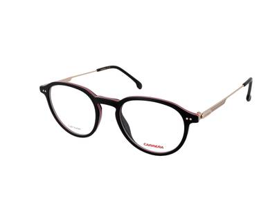 Carrera Carrera 1119 OIT