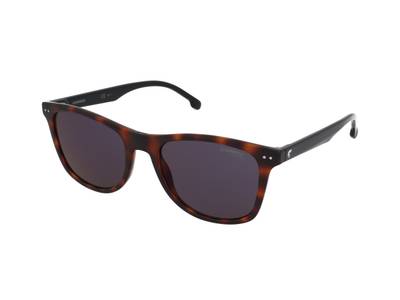 Carrera Carrera 2022T/S 05L/XT