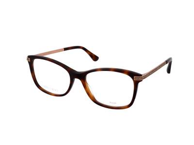 Jimmy Choo JC269 086