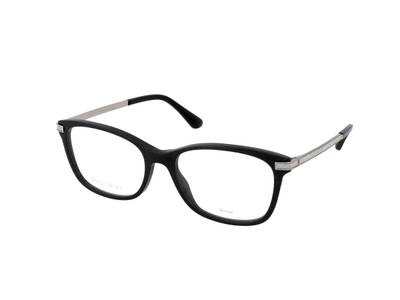 Jimmy Choo JC269 DXF