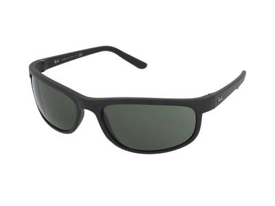Syze Dielli Ray-Ban RB2027 - W1847