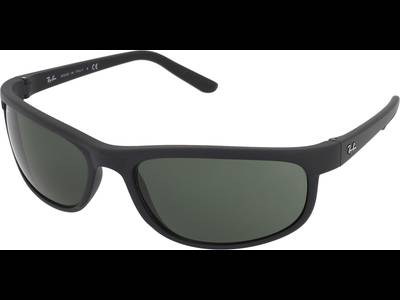 Syze Dielli Ray-Ban RB2027 - W1847