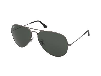 Syze Dielli Ray-Ban Original Aviator RB3025 - W0879 