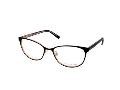 Tommy Hilfiger TH 1778 7C5