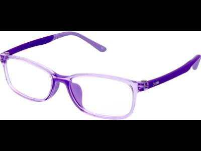 Crullé Kids 9312 C253