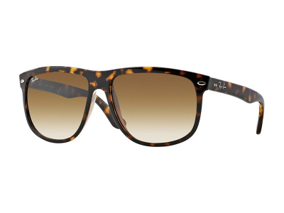 Syze Dielli Ray-Ban RB4147 - 710/51 