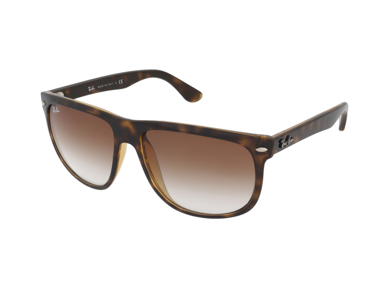 Syze Dielli Ray-Ban RB4147 - 710/51 