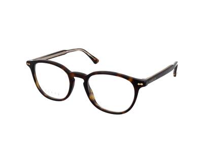 Gucci GG0187O 006