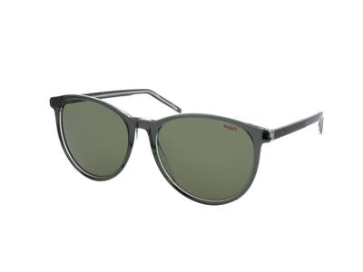 Hugo Boss HG 1095/S B59/QT