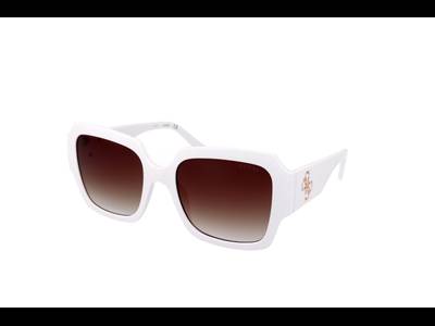 Guess GU7681 21F