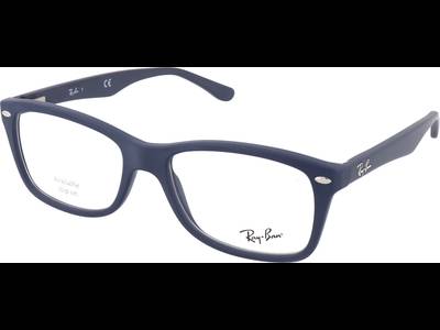 Syze Ray-Ban RX5228 - 5583 