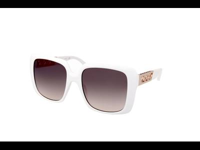 Guess GU7689 21F