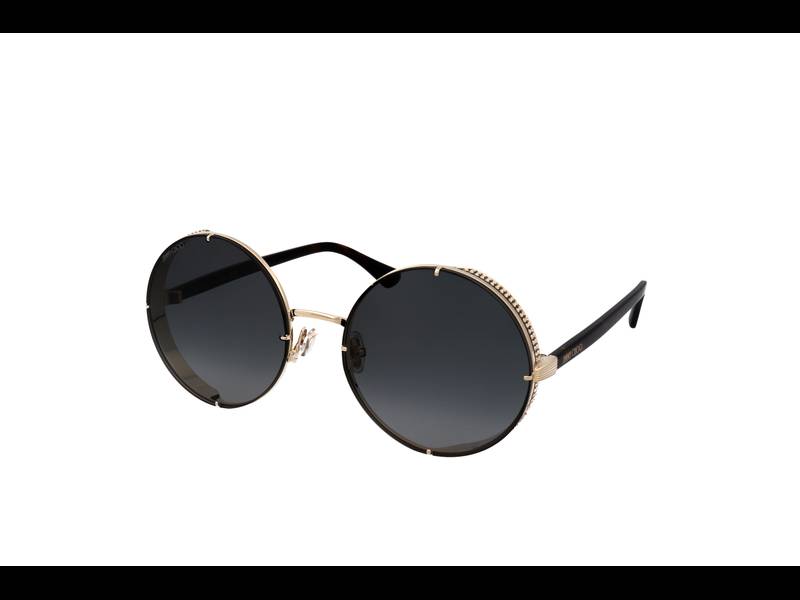 Jimmy Choo Lilo/S 06J/9O 