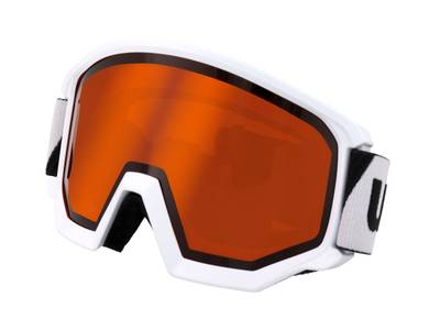 Uvex Athletic LGL 2130