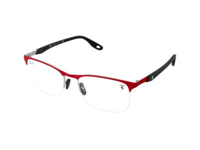 Ray-Ban RX8416M F045