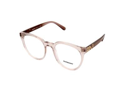 Burberry BE2250 3685
