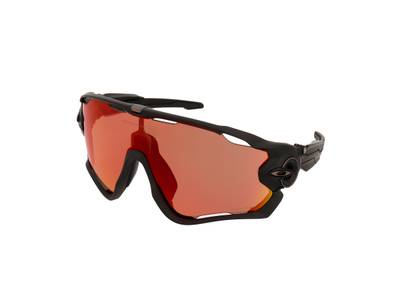 Oakley Jaw Breaker OO9290 929048