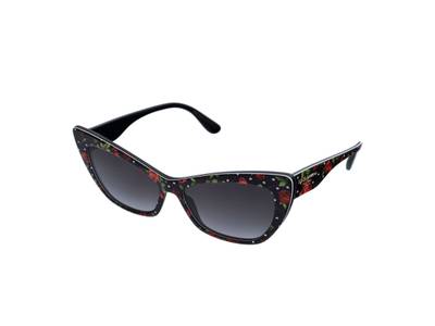 Dolce & Gabbana DG4370 32298G