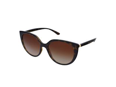 Dolce & Gabbana DG6119 502/13