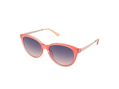 Guess GU7700 72Z
