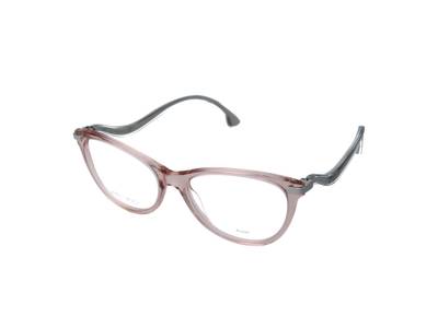 Jimmy Choo JC258 FWM
