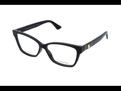 Gucci GG0634O 001