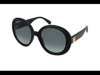 Gucci GG0712S 001