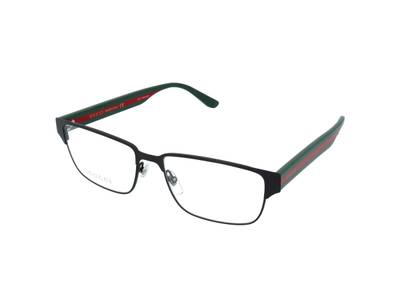 Gucci GG0753O 002