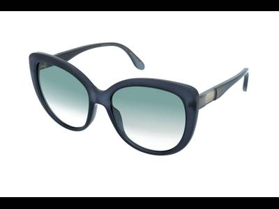 Gucci GG0789S 004