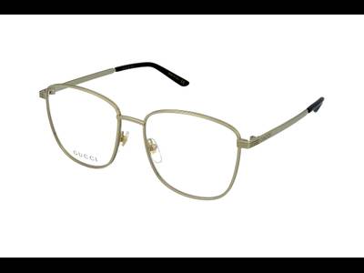 Gucci GG0804O 001