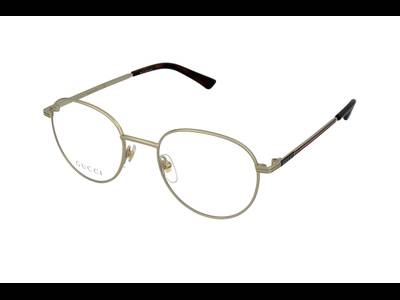 Gucci GG0835O 004