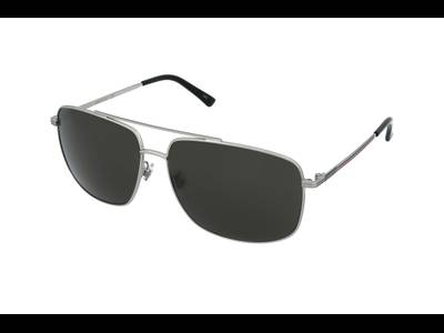 Gucci GG0836SK 001