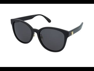 Gucci GG0854SK 004