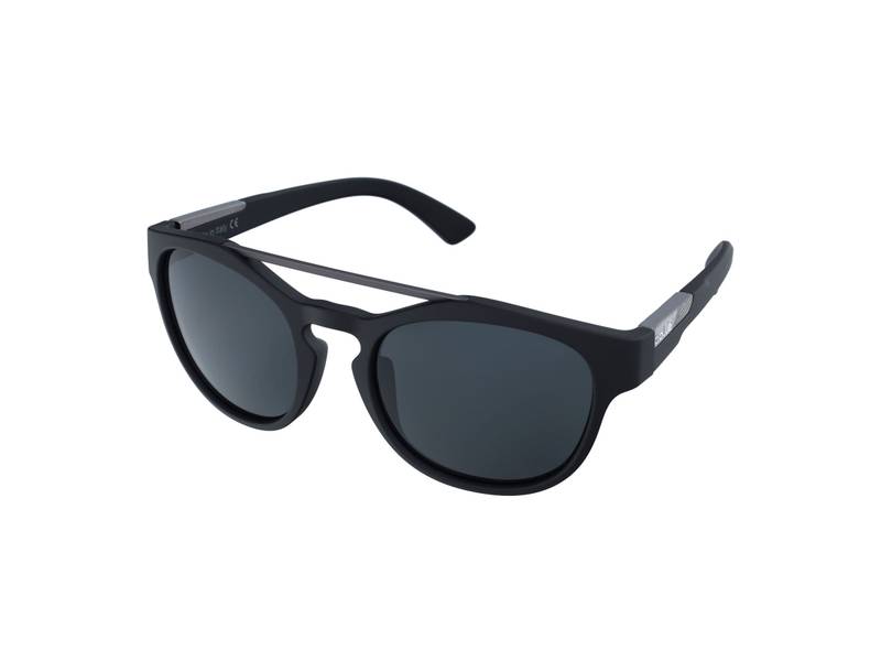 Bollé Boxton 12352 