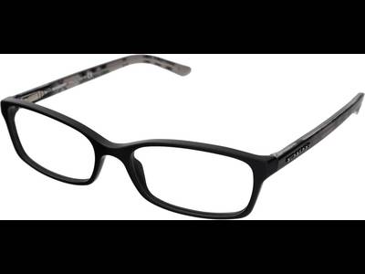 Burberry BE2073 3164