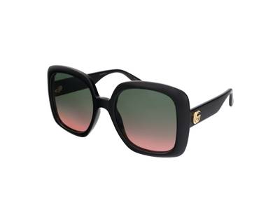 Gucci GG0713S 002