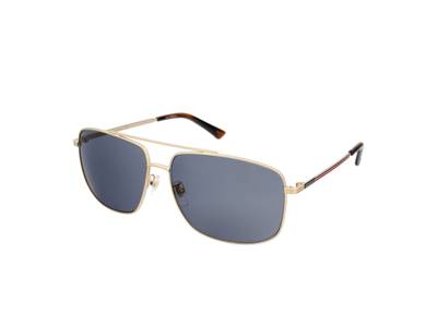 Gucci GG0836SK 004